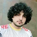 @ahmad_sky3
