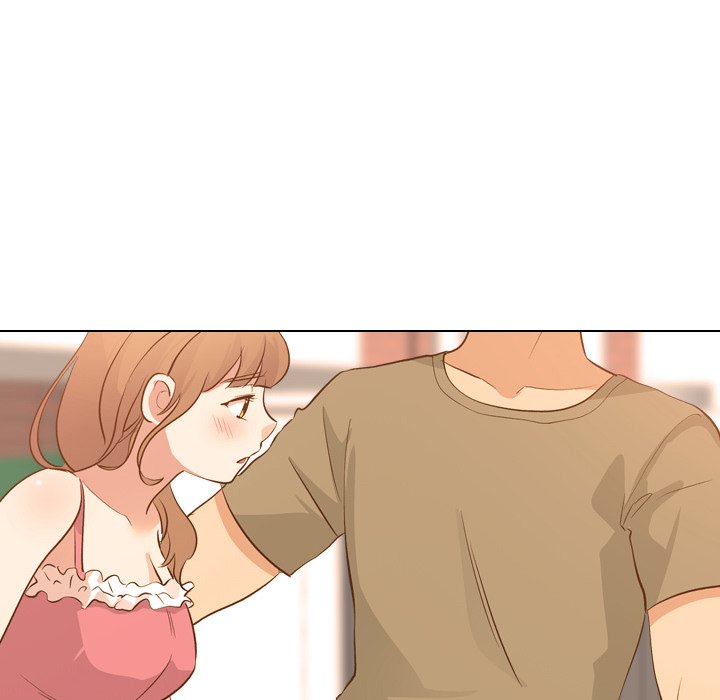 The Giving Girl - episode 21 - 92