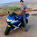 @moha.meghdour