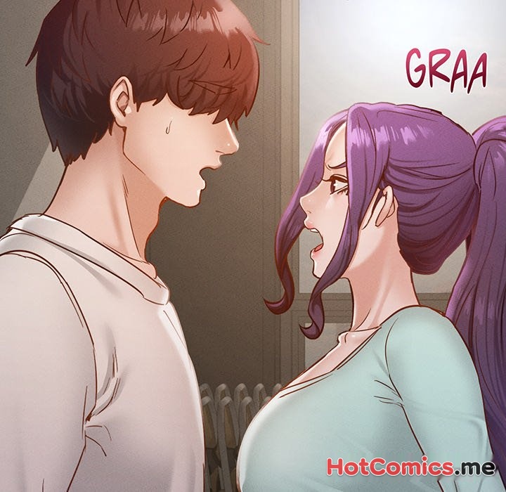 Let's Get Physical - episode 27 - 47