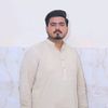 zohaibjanni999