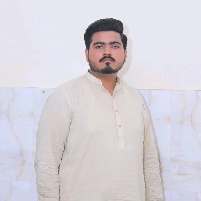 @zohaibjanni999