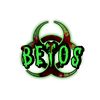betofeelingbad