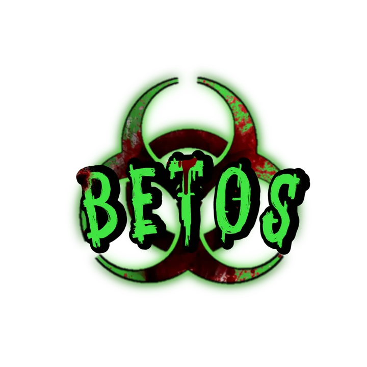 betofeelingbad