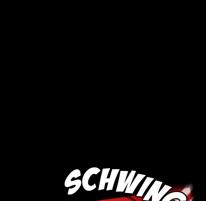 Die Gefängnisinsel - episode 6 - 41