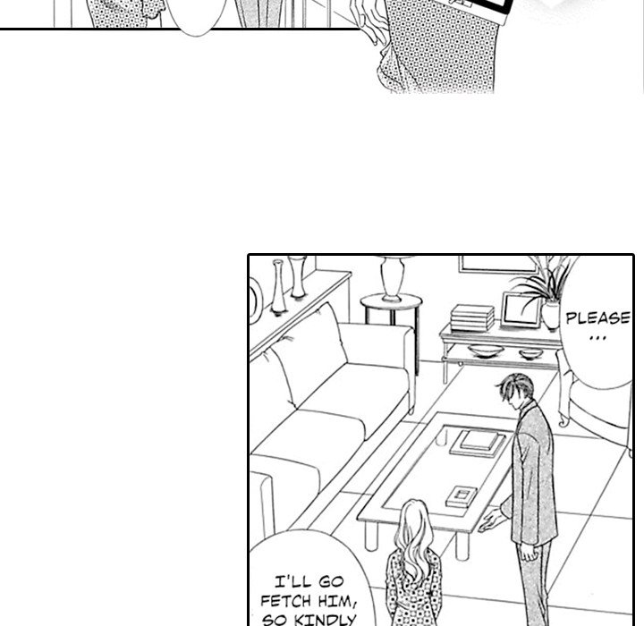 Group-Zero Omnibus Vol.2 - episode 5 - 31