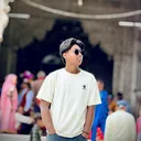 @syco_avi0