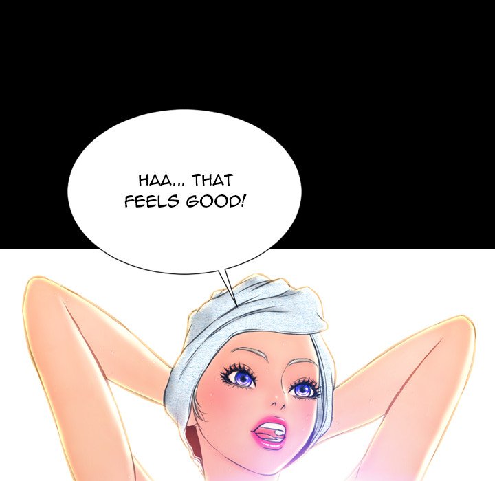 Her Toy Shop - episode 22 - 39