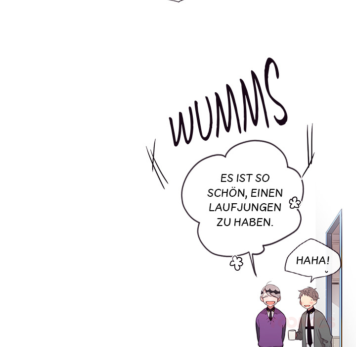 Himmel & Hölle GmbH - episode 36 - 65