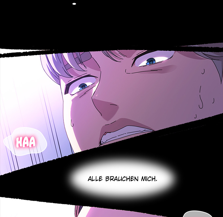 Die Kunst des Körpers - episode 37 - 18