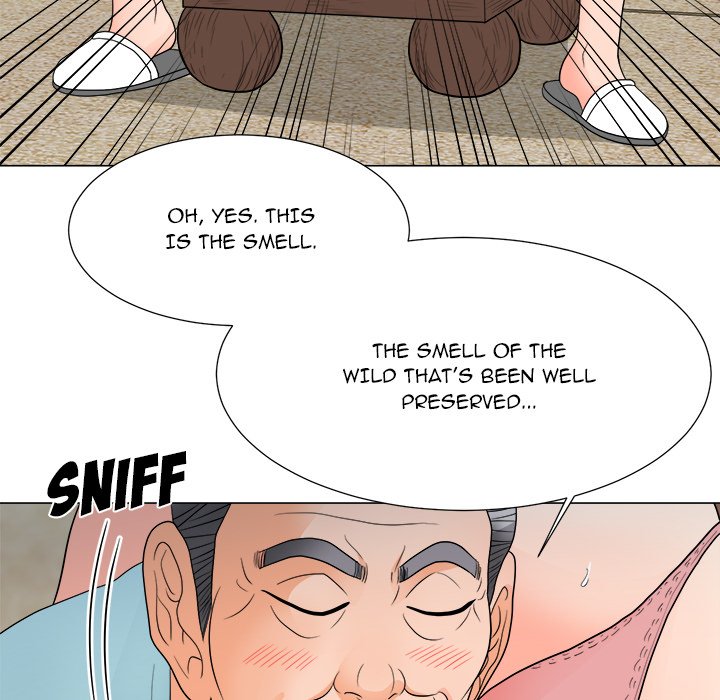 Family Business - episode 23 - 49