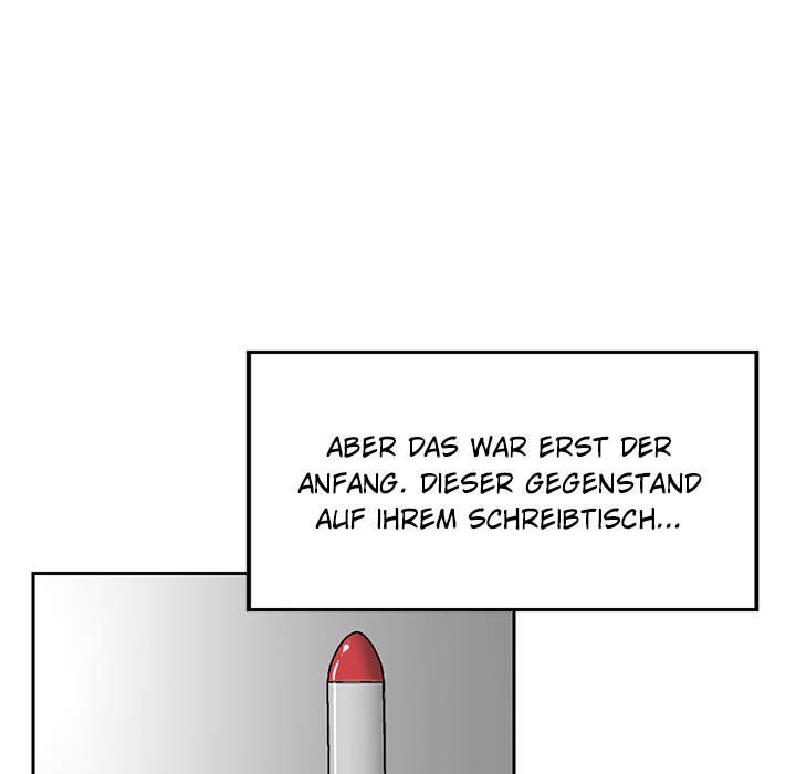 Grenzenloses Verlangen - episode 3 - 68