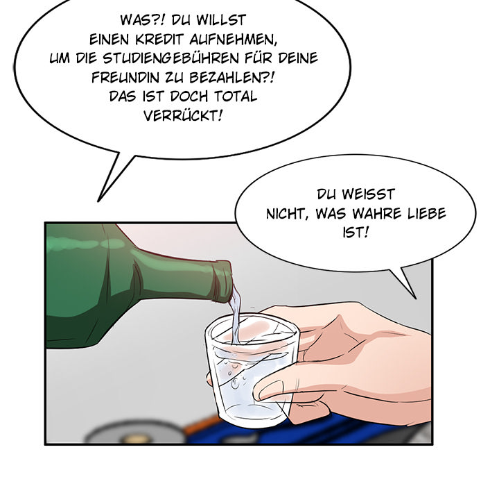 Käufliche Liebe - episode 2 - 115