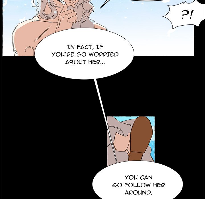 New Life, New Me - episode 1 - 54
