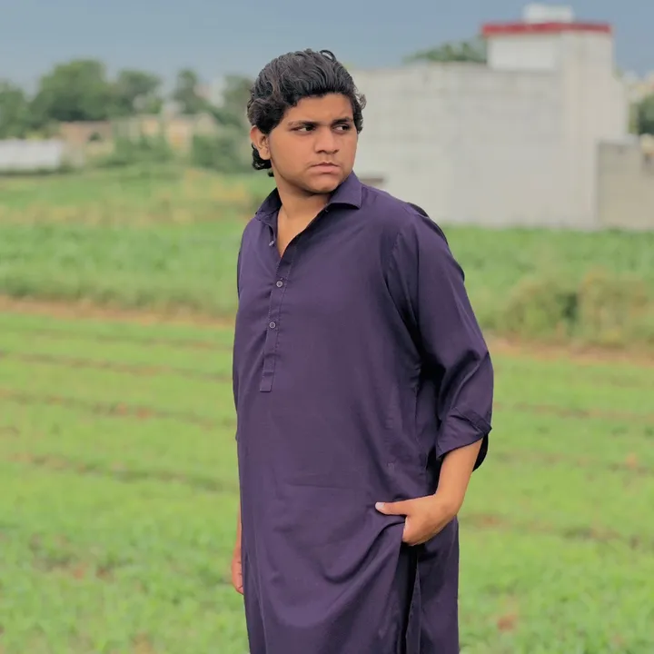 reyan_vip