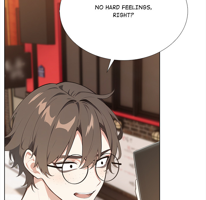 Desire Note - episode 27 - 86