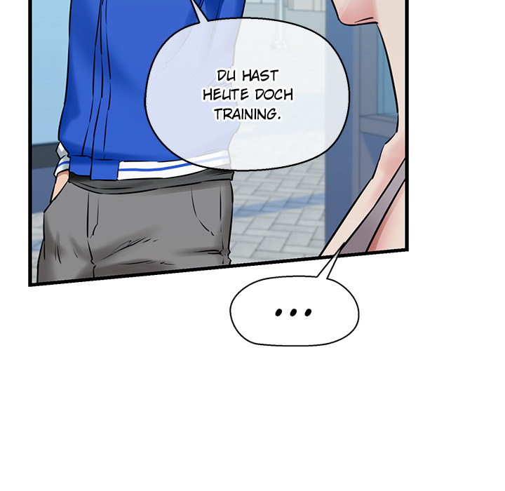 Cheerleader - episode 8 - 102