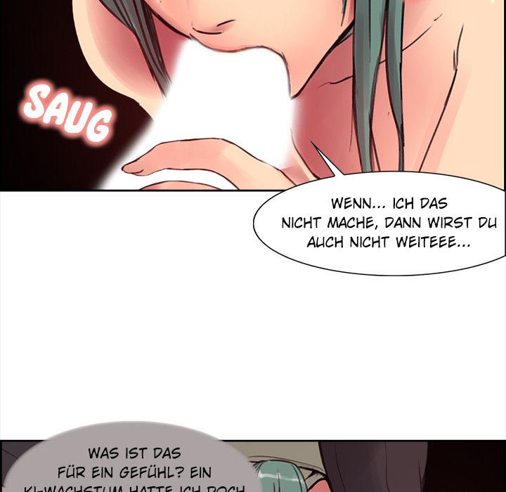 Held aus einer anderen Welt - episode 2 - 31