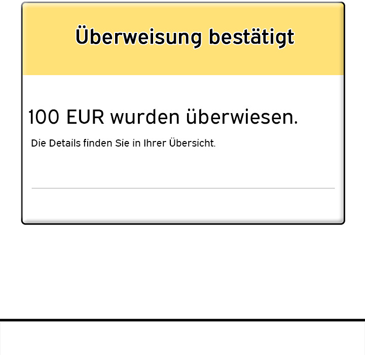 Nach der Dusche liegt eine Fremde in meinem Bett - episode 7 - 65