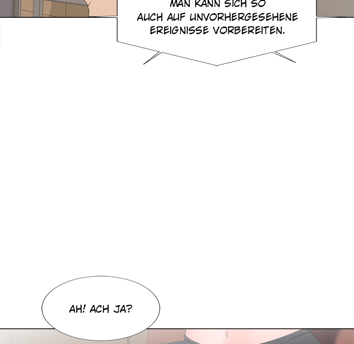 Das Dutzend - episode 2 - 28