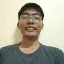 @goldieboyreal