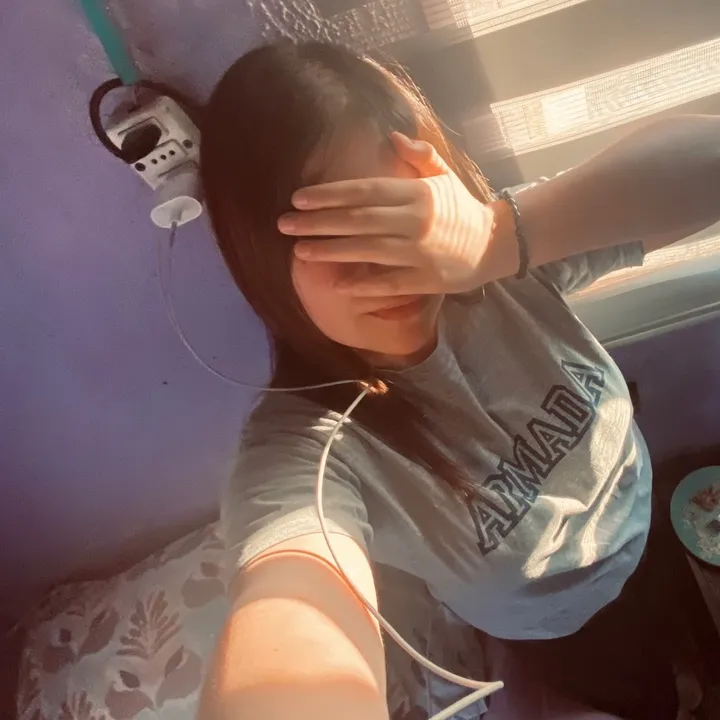 cxlazzn