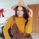 @trixieanne126