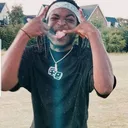 @kingdeg