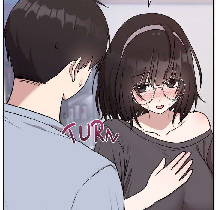 Knot My Secret - UNCENSORED - episode 21 - 106