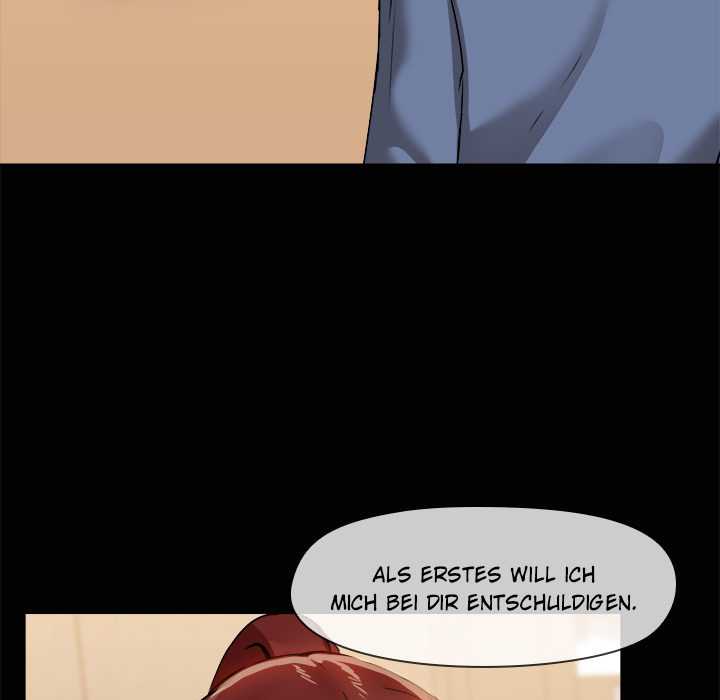 Beziehung zur Miete - episode 20 - 64