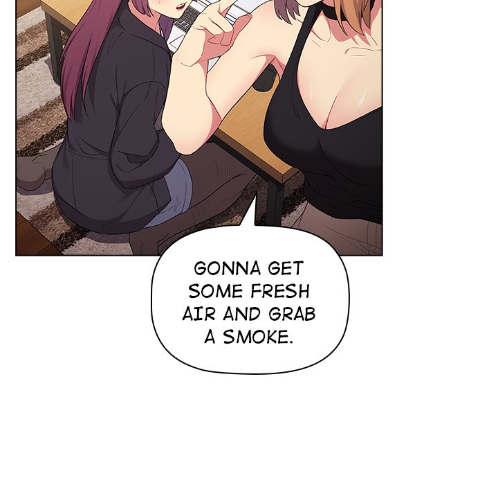 What do I do now...? - episode 2 - 86