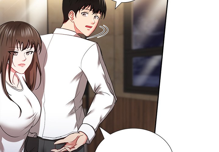 Driving Me Crazy - episode 17 - 2