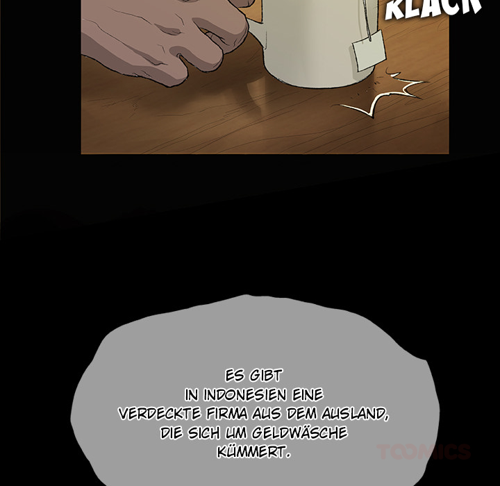 Der Schakal - episode 10 - 97