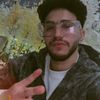 mahmoudelsaidy710