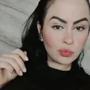 @gisele.lisboa95