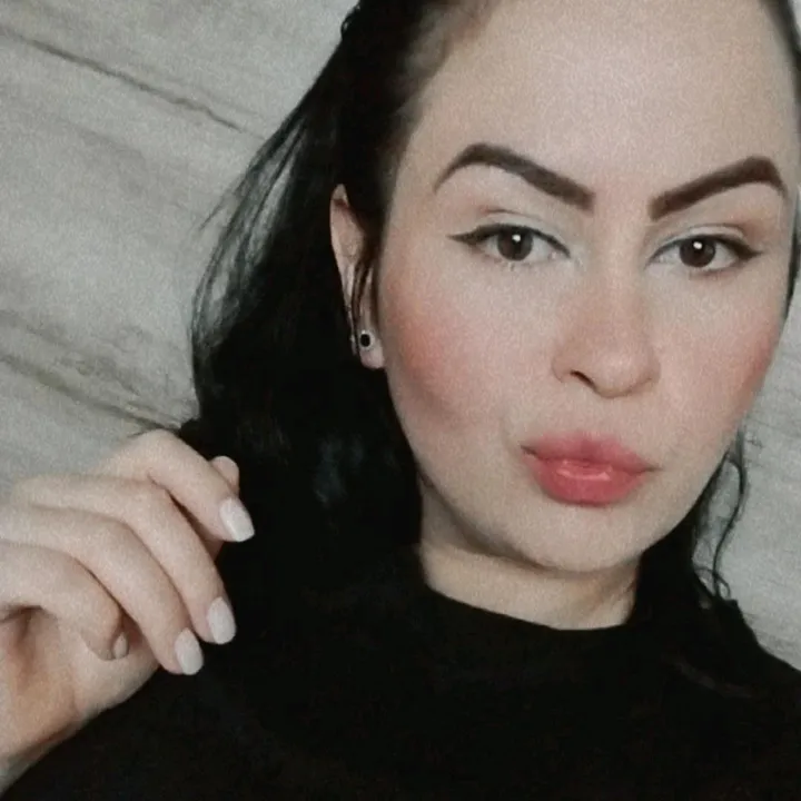 @gisele.lisboa95