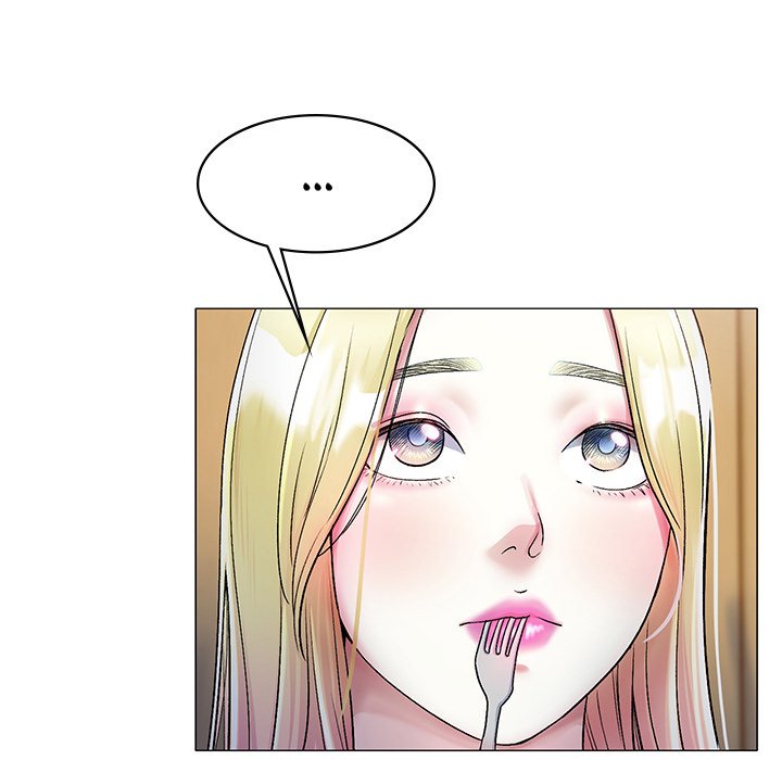Ice Love - episode 5 - 27