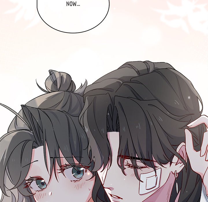 To Trick a Mermaid - episode 19 - 51