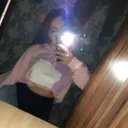 @17masiania
