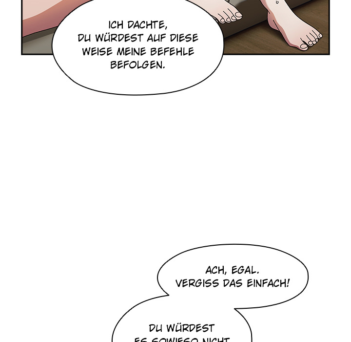 Ein ehrenwerter Mann - episode 22 - 37
