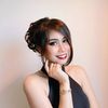 hildaanita91