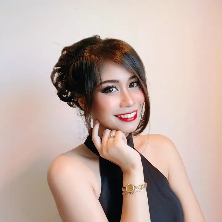 hildaanita91
