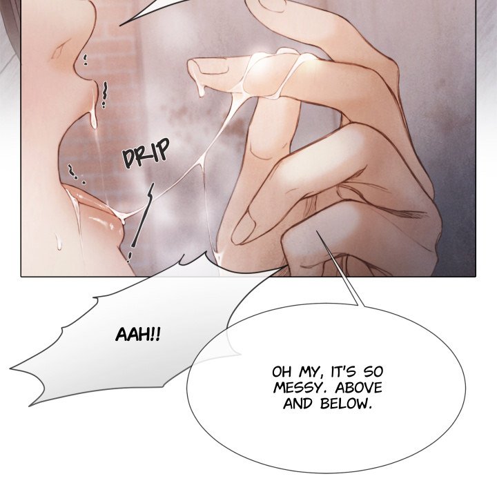 Broken Boy - episode 60 - 92