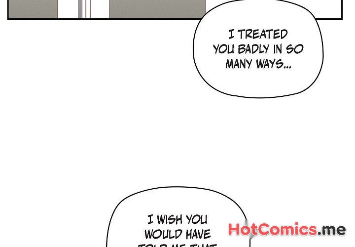 The Friendship Dilemma - episode 48 - 1