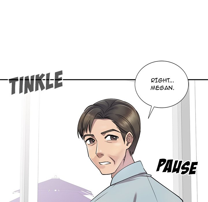 Secret Tutor - episode 5 - 16