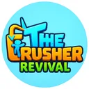 @thecrusherrblxrevive