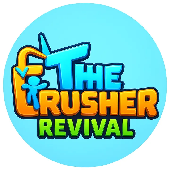 @thecrusherrblxrevive