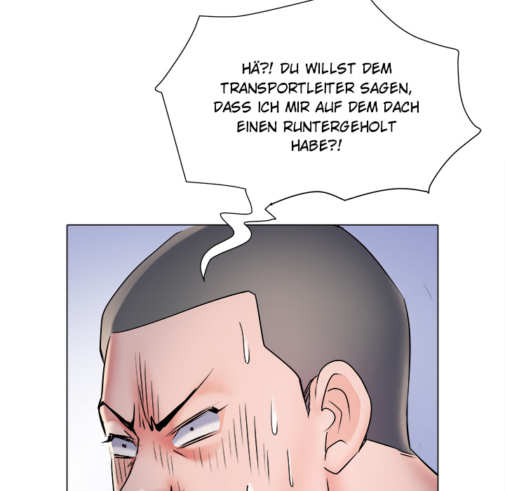 Frau Kommandantin - episode 5 - 35
