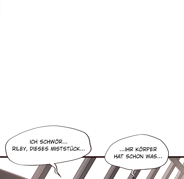 Liebe ist doof - episode 36 - 27
