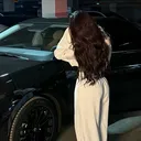 @alae___riis